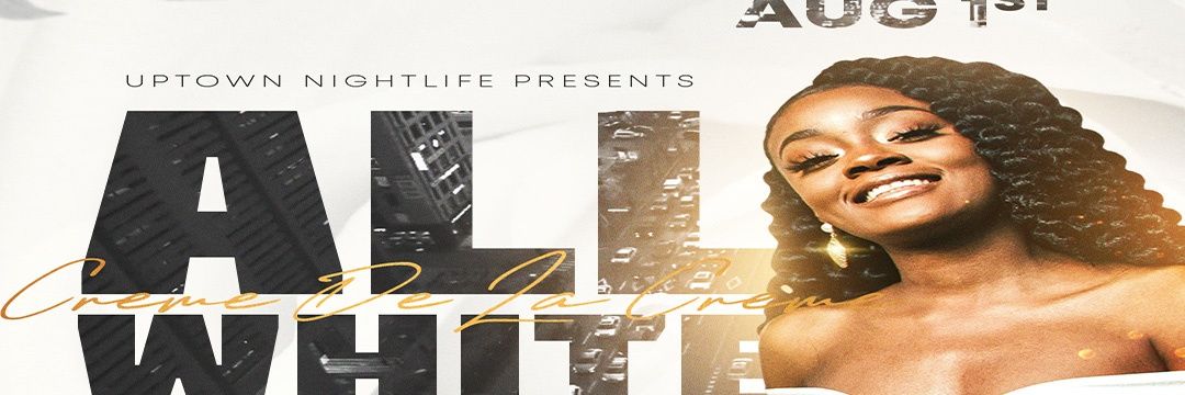 uptownskull's profile banner image