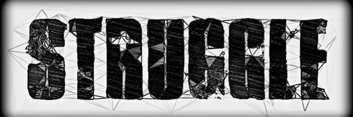 SabbirChaz's profile banner image
