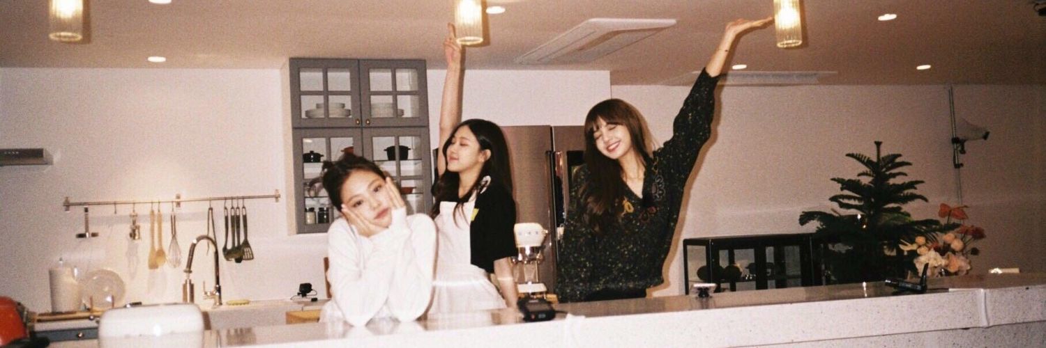 YouCanKeepThe_'s profile banner image