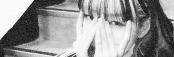 _abbypanghulan's profile banner image