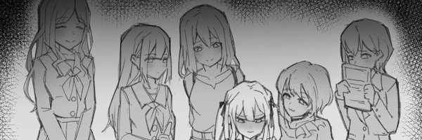 kunkyn5 Profile Banner