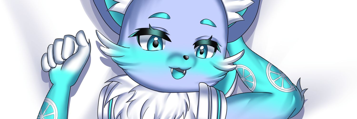 IceSouless's profile banner image