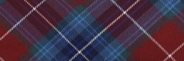 InvacadPSLT Profile Banner
