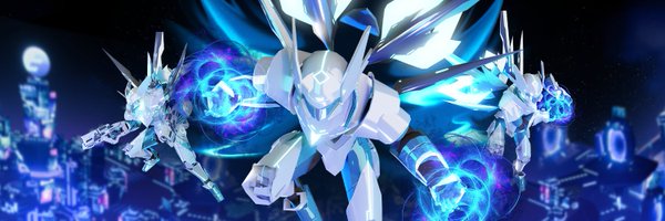 Eragon_gg Profile Banner