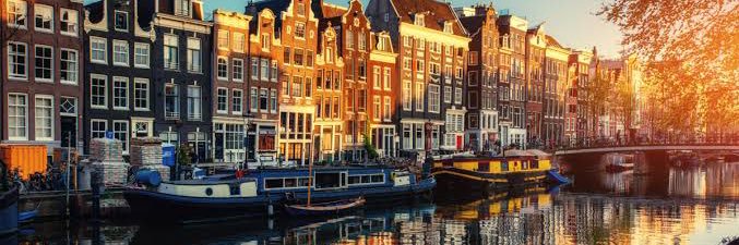 Top Married Dad banner