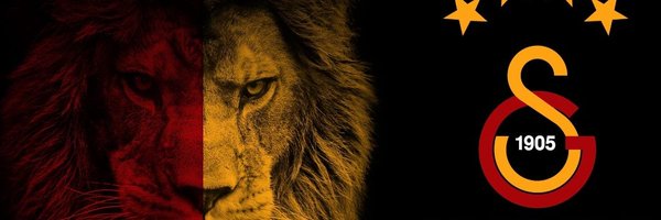 NebatOncel Profile Banner