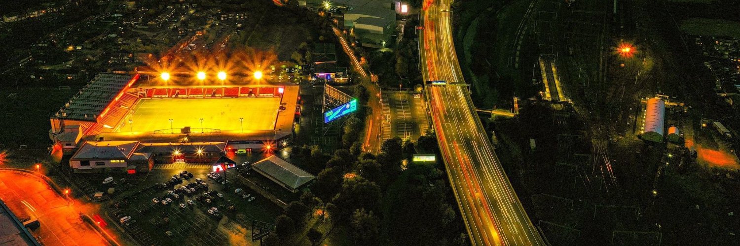 SaddlerWoolyBack banner