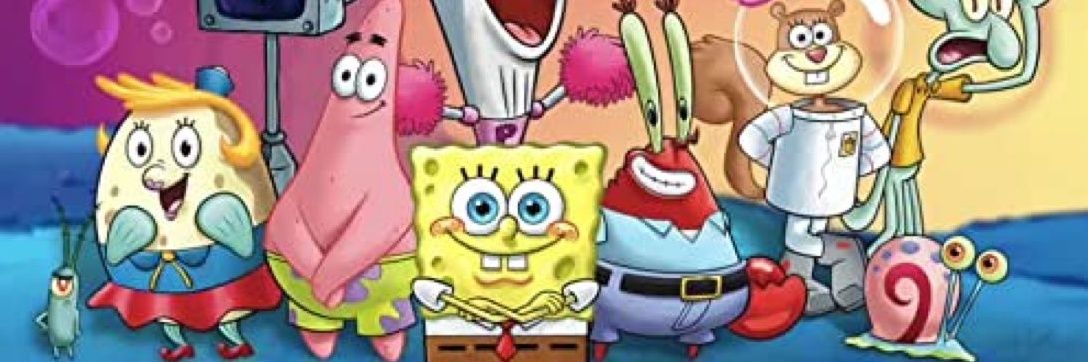 VS REF BLOB (DEMO 59%) banner