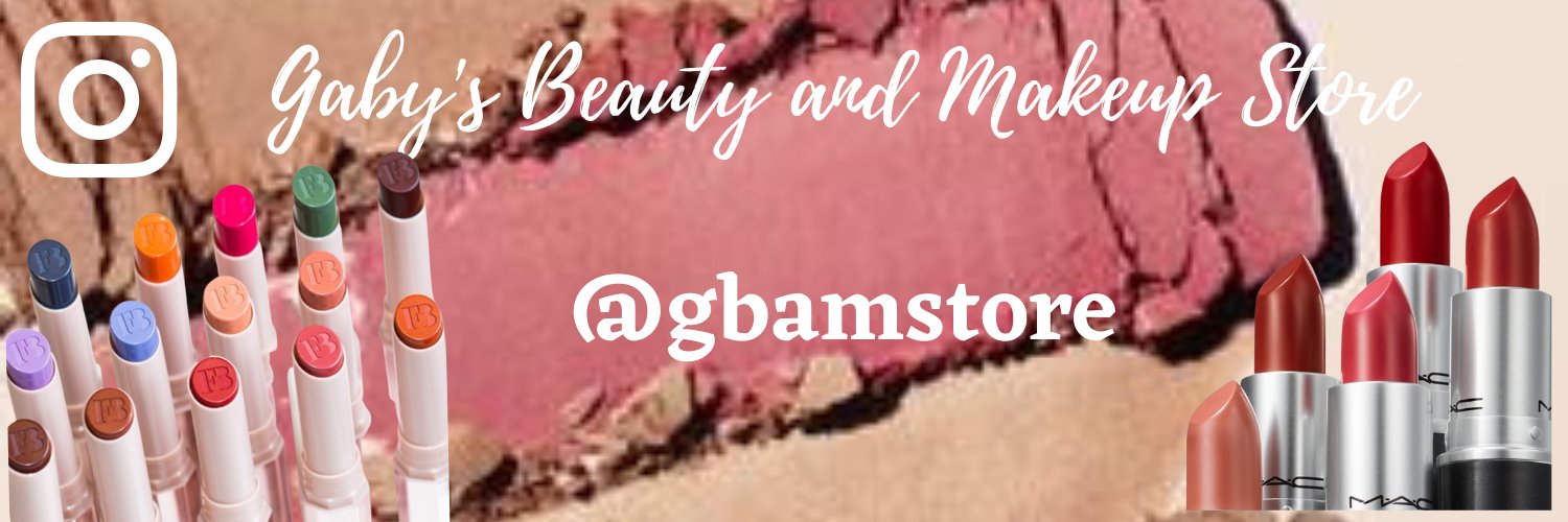 gabymar88's profile banner image