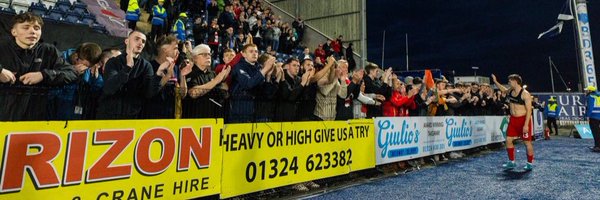 theacciesfc Profile Banner