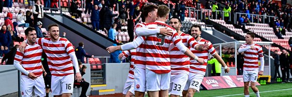 theacciesfc Profile Banner