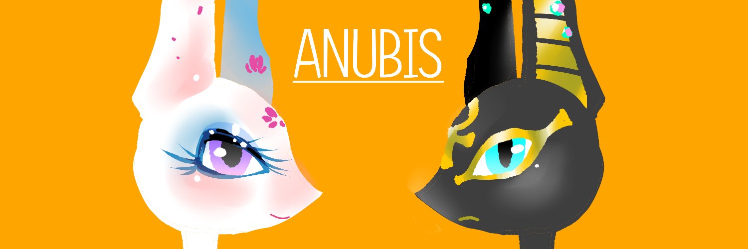 디오(반쯤동결) banner