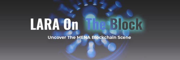 laraonzeblock Profile Banner