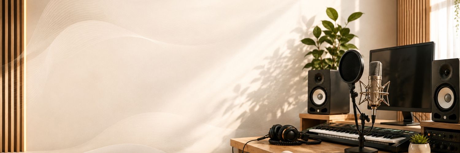 GiovaniPalhoca's profile banner image