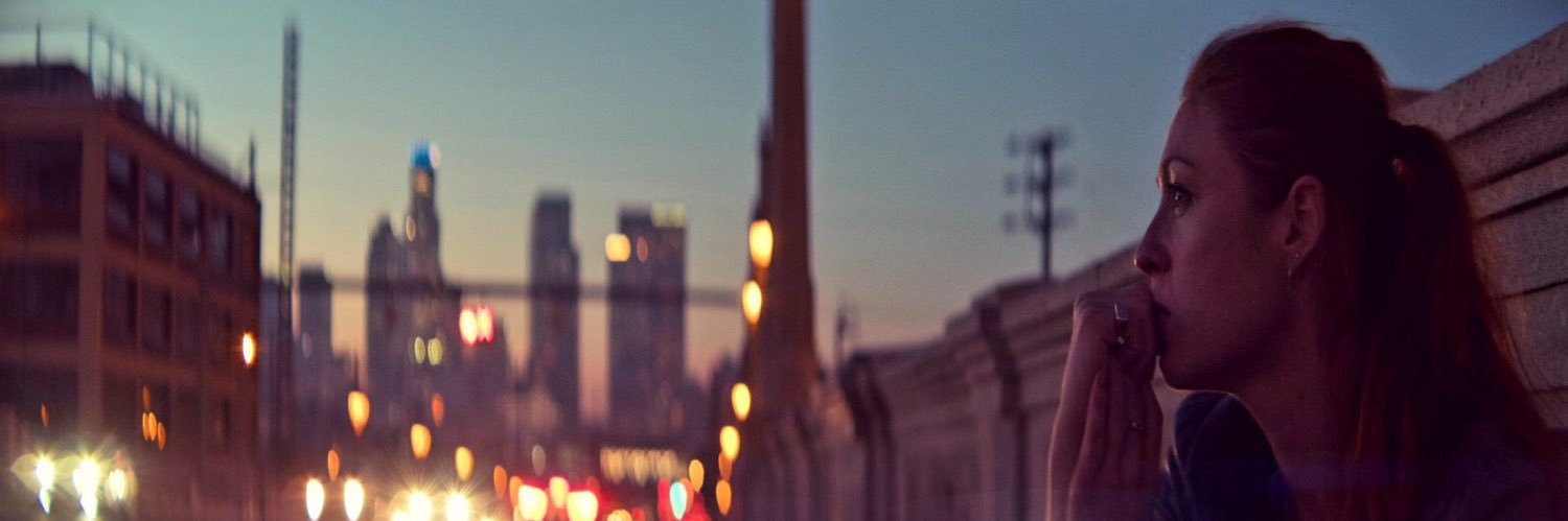 mariebrock's profile banner image