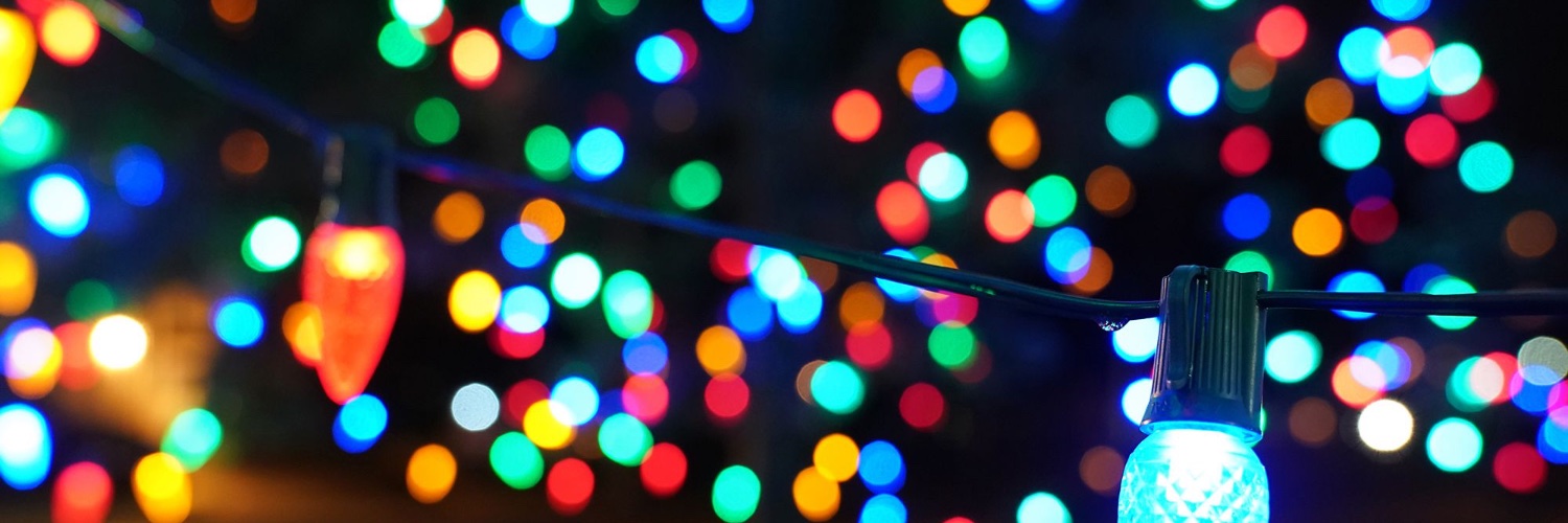 Gina✨ banner