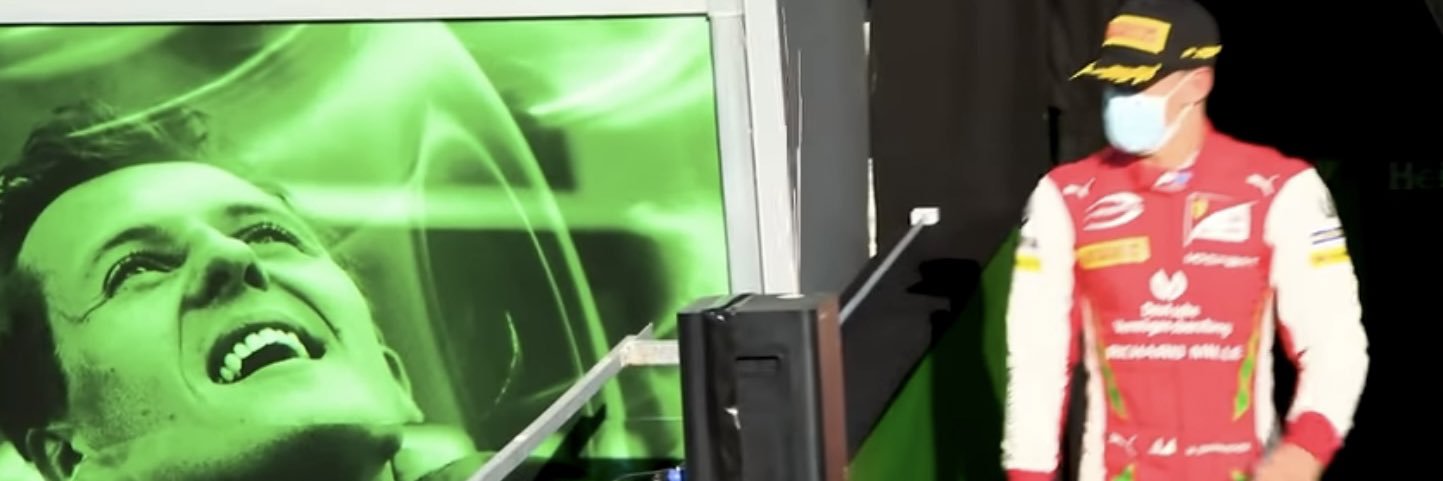M_SCH47's profile banner image