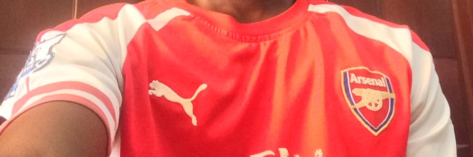 KINGJAAFA's profile banner image
