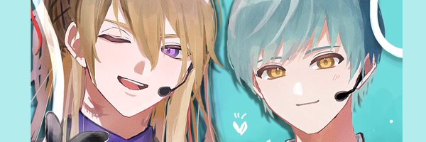 re_mainn Profile Banner