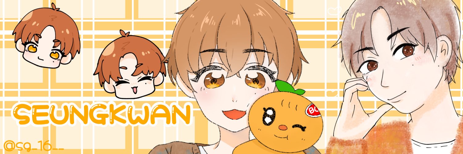 ぷこ banner