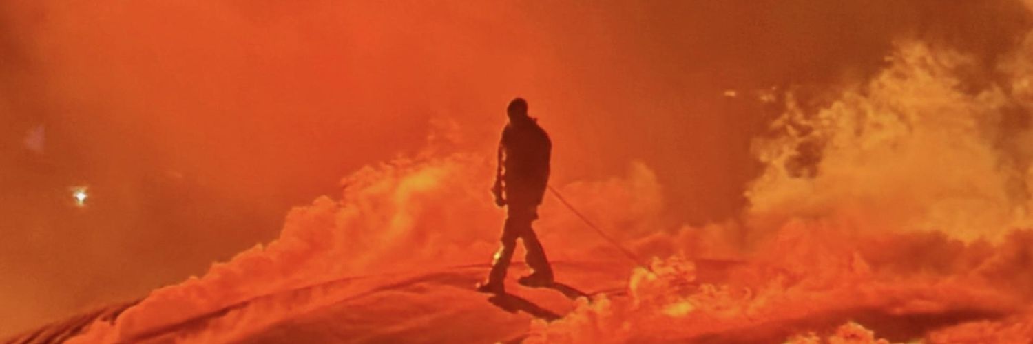 kitanye's profile banner image