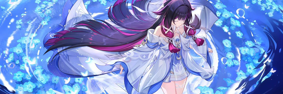 𝖒𝖊𝖑™ 🐺 | is seeing SKZ @ govball banner