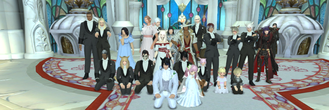 Magito_xpiwv's profile banner image