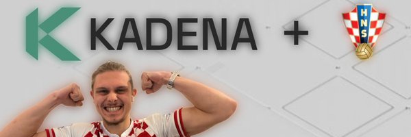 NoahKDA Profile Banner