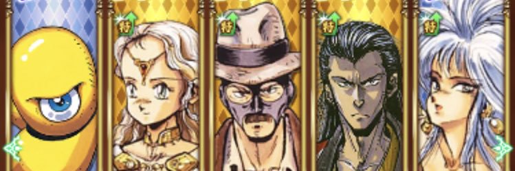 nyaaaasuke's profile banner image