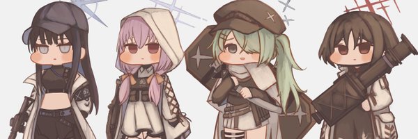 douin88 Profile Banner