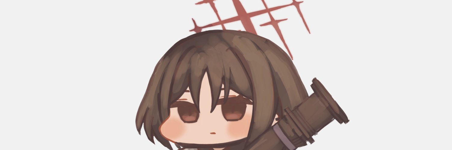 douin88's profile banner image
