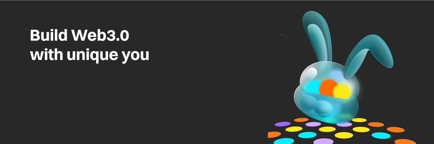 BitgetBuilders's banner