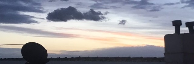 annettegray07's profile banner image