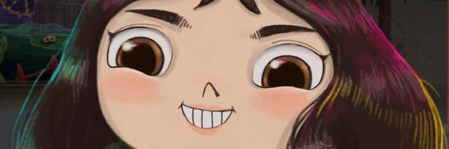 Chelsamomo91's profile banner image