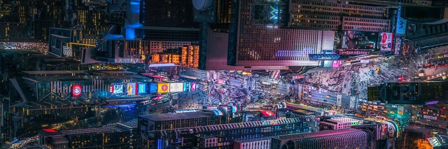 MikaDiMike 🎮Trophy LvL.723🏆 banner