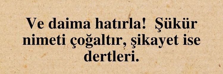 erhankocaoglan's profile banner image