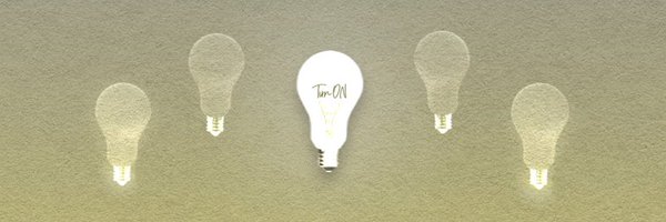 official_onlee Profile Banner