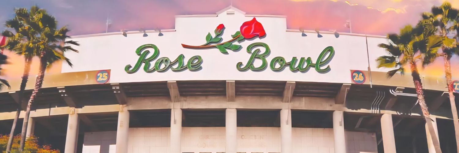 Ryan Spoonmore banner