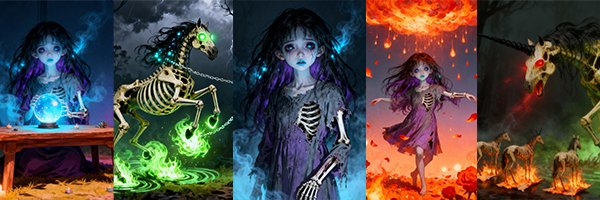 Retrosoulnft Profile Banner