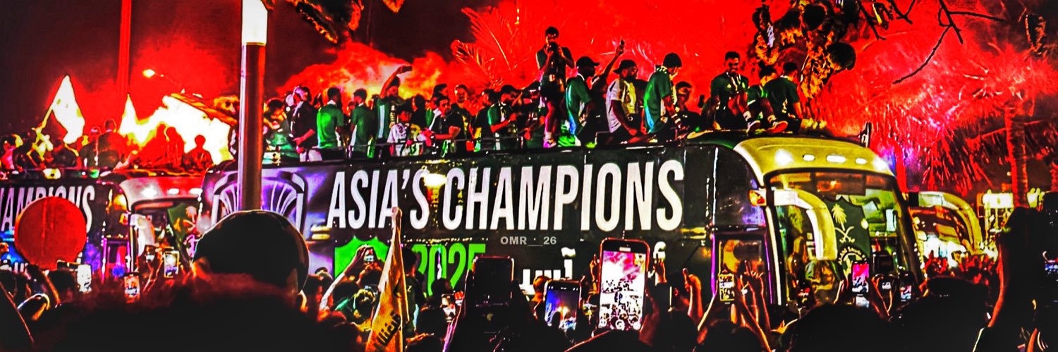 أحــمد banner