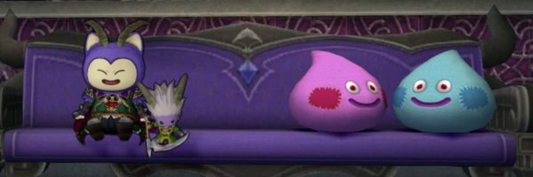 DragonQuest_min Profile Banner