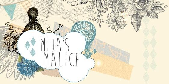 mijavera's profile banner image