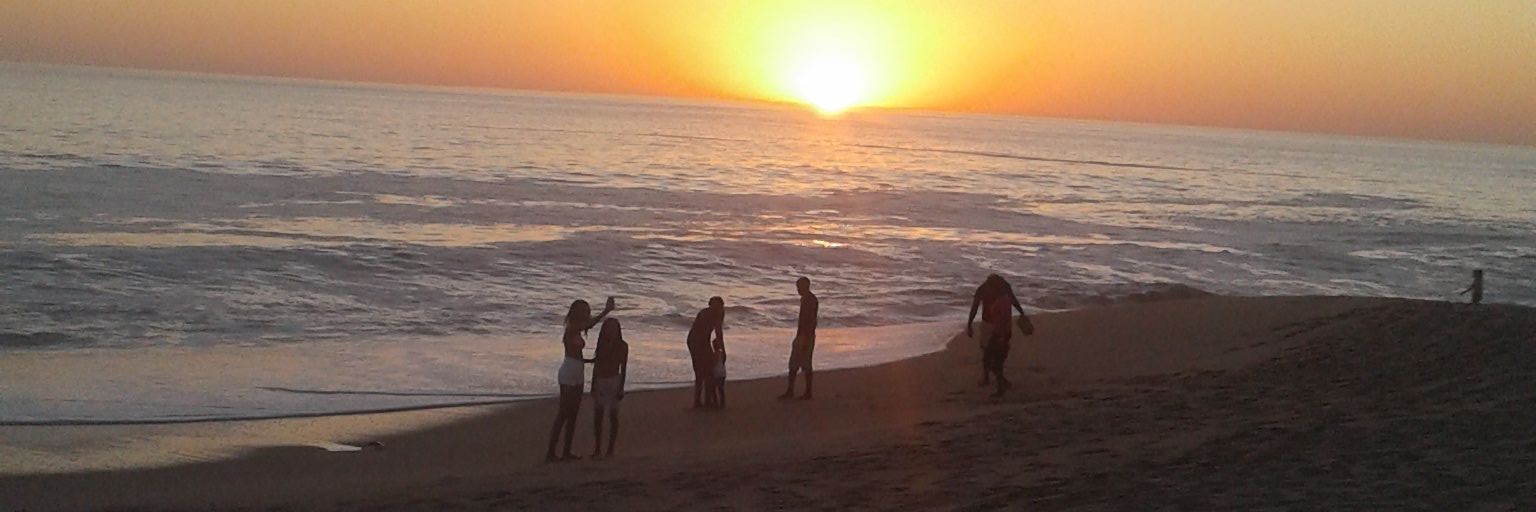WaxRajane's profile banner image