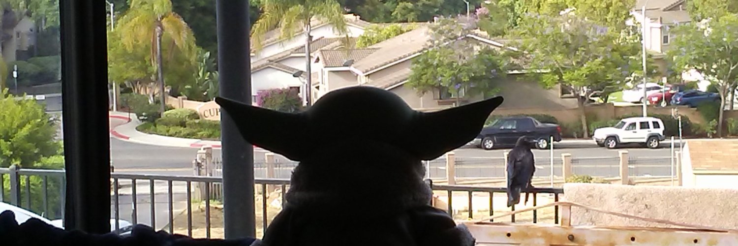 artavan's profile banner image