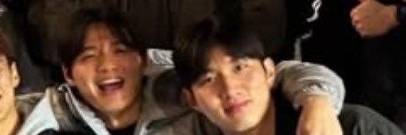 백 banner
