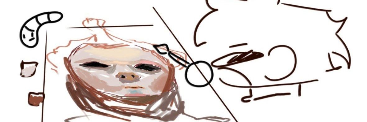 Dur's banner