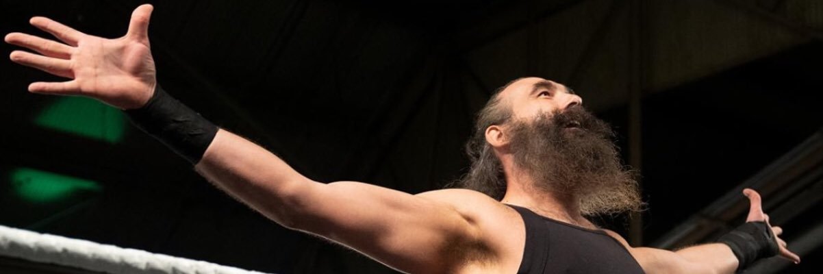 emiliosparks's profile banner image