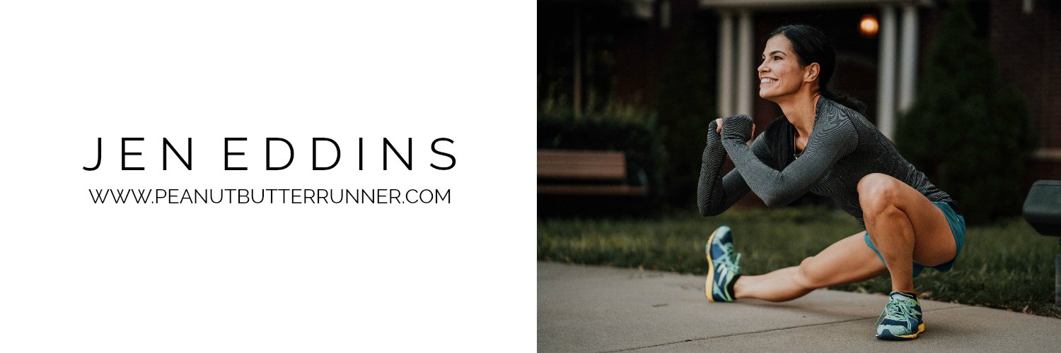jen_pbrunner's profile banner image