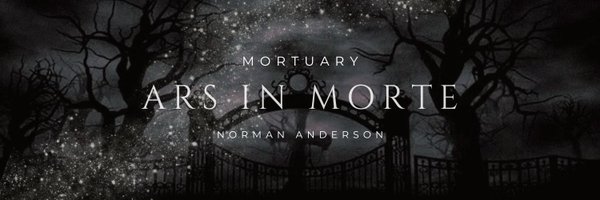 ThePhath0logist Profile Banner