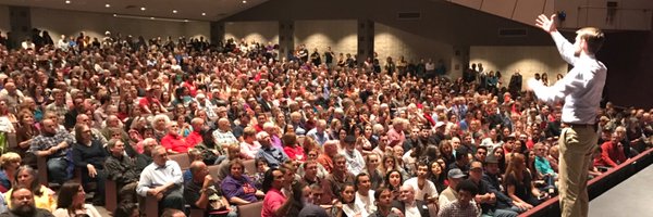 freekly Profile Banner